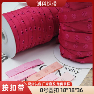�A��ž�ێ�18*18*36�냺�����ɲ�ж�o������ĸ�����b�o�ϰ��ێ�
