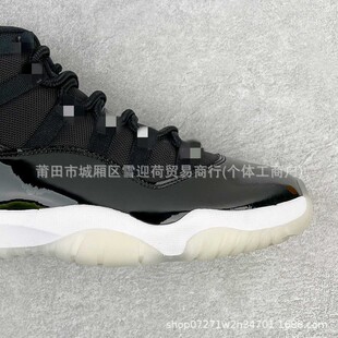 AJ11��Ь��ħ��2.0���۝M���Ǵ��@����ŮЬ��11ȫ�̵��ڼt�@��
