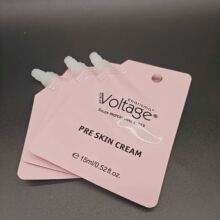 �S�Ҷ���С����ж�yˮ��Һԇ���b���b�����yƷ���Aˮ��Ĥ�������