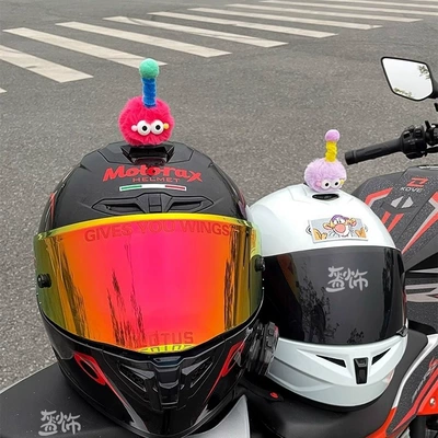 Motorcycle Accessories, Ski Helmets, Dəbilqə (Kaska) aksesuarları