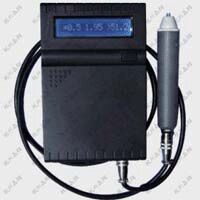 ZXX供硅材料测试仪 型号:HNYG-SRPT-VI库号：M63644