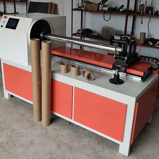 �ԄӸ���������������C С�Ͷ�Ҏ�񼈹ܙC ��춰��b