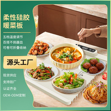 �羳�F؛��l���Թ��zů�˰�a�ؿ��ۯB�ռ{���ٰl��ů�ˉ|�̿�45