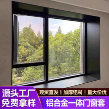 �X�Ͻ������T�טO����ָ�y���ⴰ���̨�T���߅���ι��T�͏d�̨