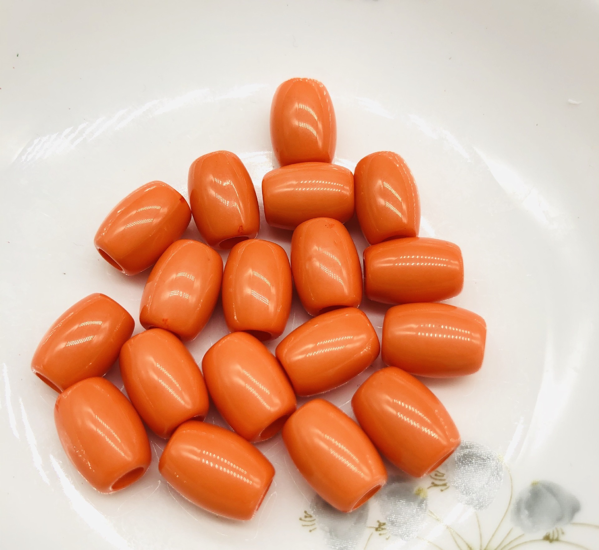 1647420767597_edit_39566409074