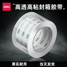 ����͸���z�������z���ӌ��Ӻ�����̖�����z���b���f�����z��