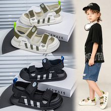 2026�ļ��¿ͯħ�g�N��Ь��ͯŮͯ����͸��ܛ�װٴ��\��ɳ��Ь