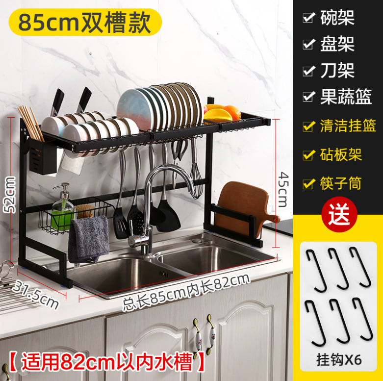 微信截图_20230410132606