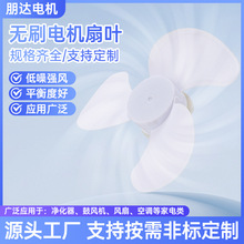 ���_�oˢ늙C�S�����l����̨ʽ�L���R�_�����L��usB�L��ֱ��늙C