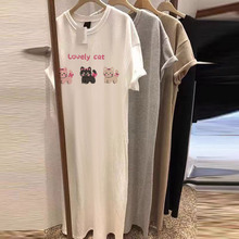 ���L���^ϥ���ް�ɫ�����B��ȹŮ��2025�¿���⌒���_��t��ȹ��