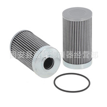 ߉·ҺVо 07993022 I^VVо { ͞Vо