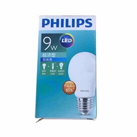 墙壁插座;镇流器;卤钨灯泡