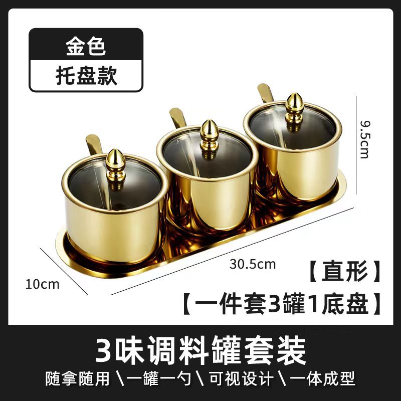 Silver,