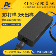 늄�܇�늳س����36V6.94A�ۺ������ƿ܇�Ħ늳س��������