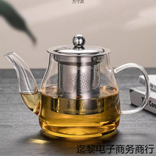 �Ӻ�����ؼ����ݲ�ز�ˮ���x�^�VС������؆Ήز�߹����