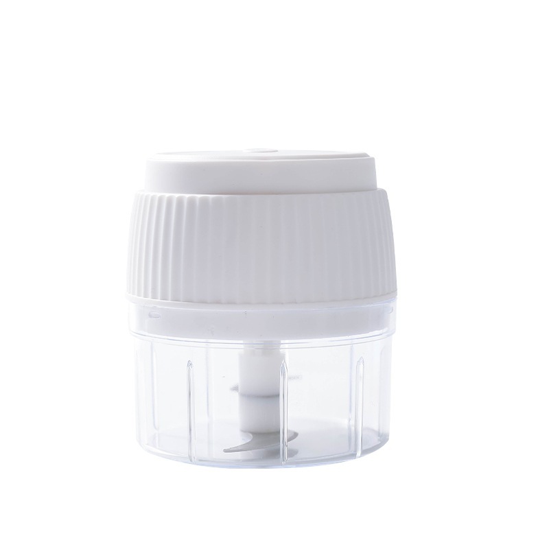 O1CN01c8aPwa28TMnmC37CX_!!2214