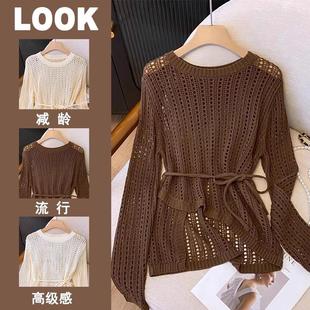 ��ʽ�ļ���߶˱���~�U��ᘿ���Ů����㼑��L��Ҏ�t�����������