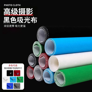 �J���D 3�����Ⲽ���՟o��ֲ�q���q���������ɫ�C������������