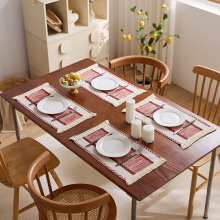 �羳�����L�͉|���W���sƴɫ���K�����������������Ɍ��b����|