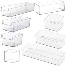 �Ӵ��L��40����͸������խ�L�l�����ռ{�Ќ�15cm�bˮ��©�������