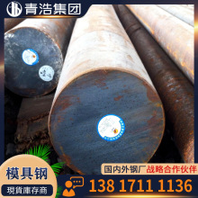 ��ƹ��� PM-35-25(25΢���К�ף��Ś�� ͸��� ��ײ��� ���l