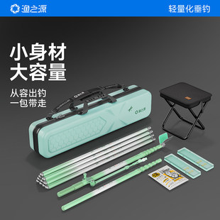 �O֮ԴϪ���Ͷ̹��~���~�Ͱ��U�����W�����b��~�O��ȫ����~��