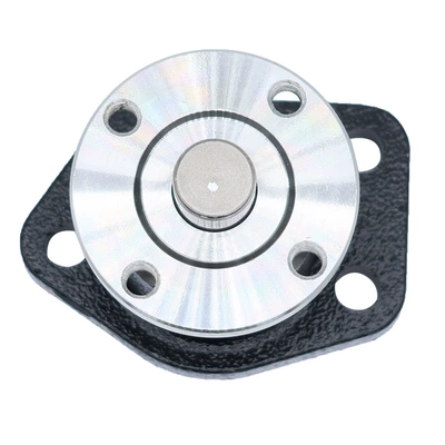 Water pump Water Pump Suitable for