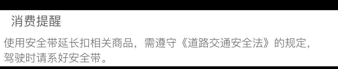 gG+cjPqtyNRshAcdJLmje5KrlxRiF0mTNY/4