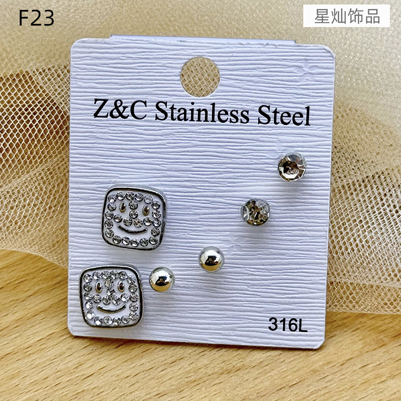 ZD202507155001-sku (23).jpg