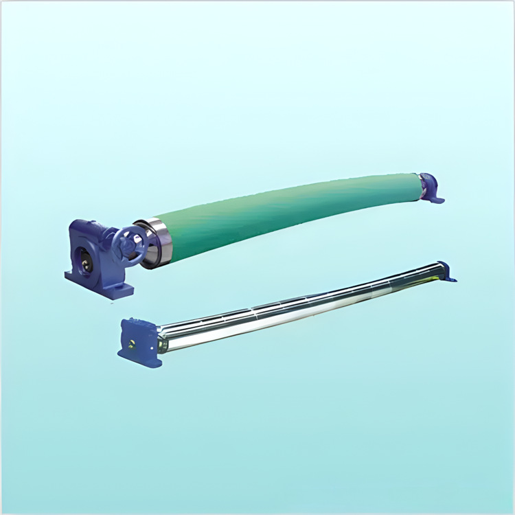 图片变清晰 (72).png