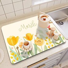 ins�L�N���������rˮ�|���C�������|�ٸ���ˮ�|ϴ������K�����|