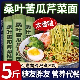 ɣ�~����۲˒���Gɫ���ߒ���ּZ������l���������l����