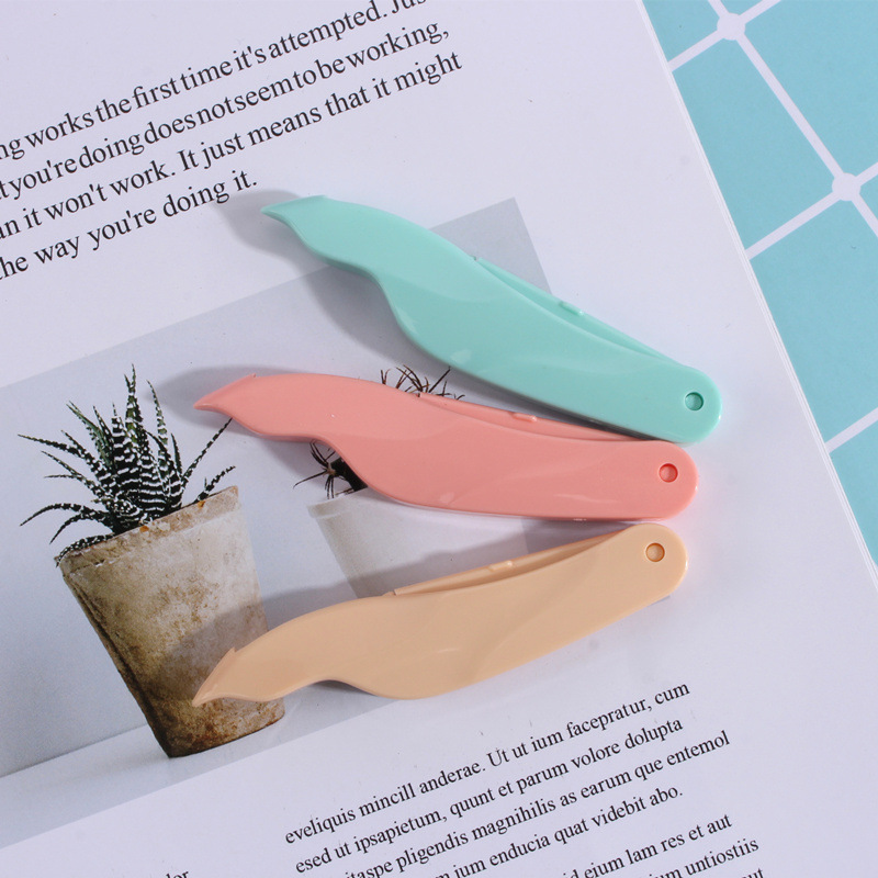 23263434926_145941041