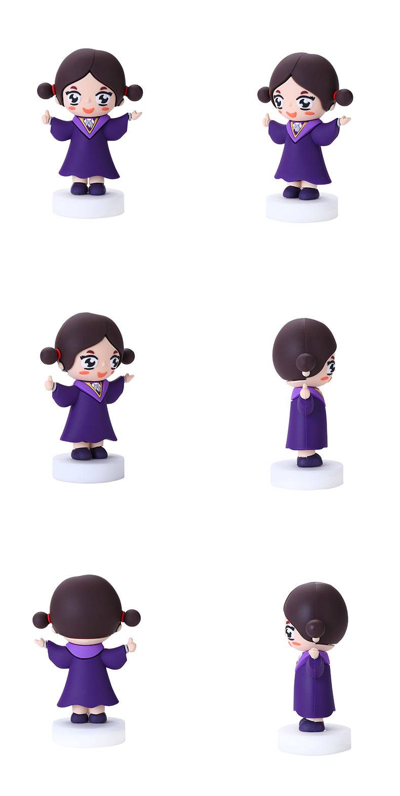 紫色女孩本品展示.jpg