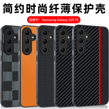 �m������S25FE�֙C��̼�w�S�P�����y��ˤ����S24Ultra�������o��