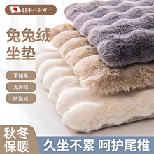 �ձ����ýq���|�������Ӊ|�ﶬ���k���Ҿ��������Ӻ�ůë�qƨ�|