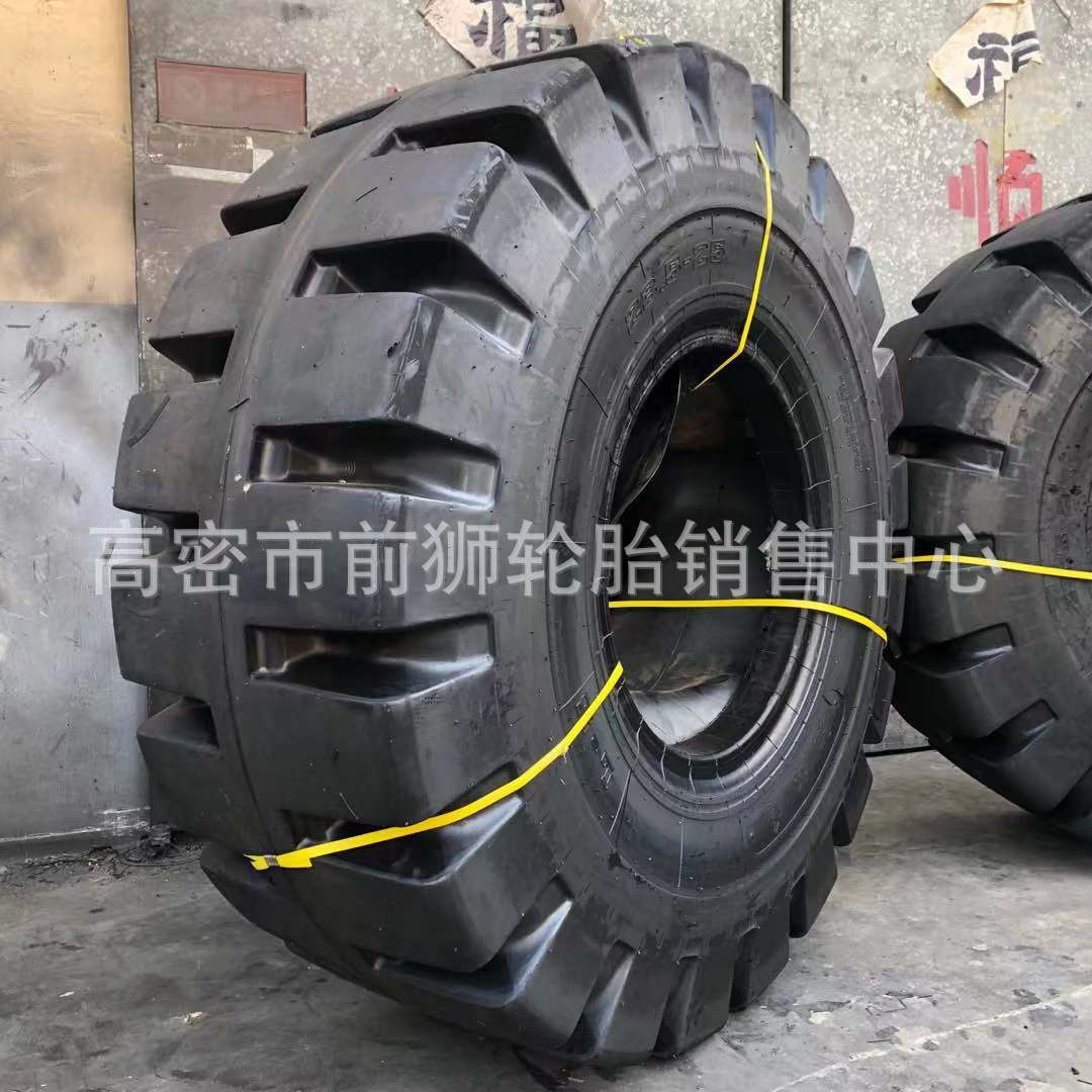 微信图片_202107220901095