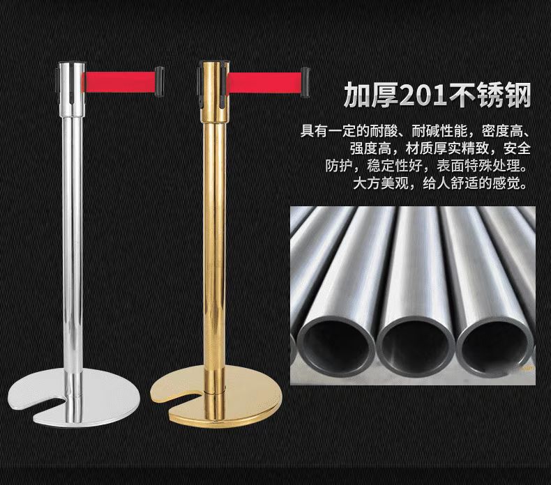 微信图片_202204011005267