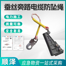 �߉����|���|�����K����z�޷���С���K������I��·��|�����K