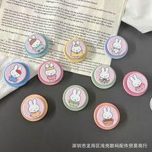 ins���ִ���֧�ܿ�ͨȤζ�����֙C����׷�������ɐ���s���D֧��