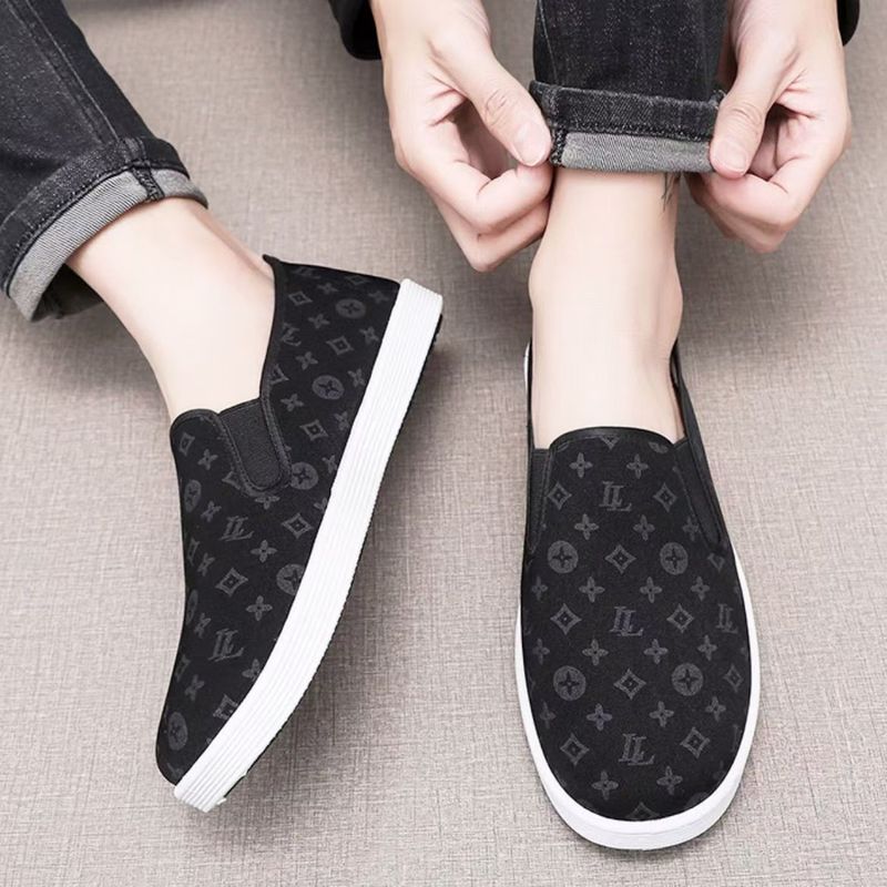 Reprehenderit qui in ea