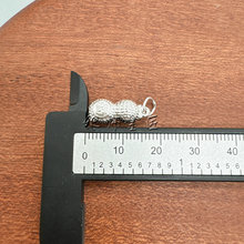 ���y990���y �y�e���� ���J ���� ��P �ٸ��i С�����L���i