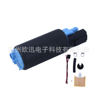 GSS342G3 GSS342 �߉�����ȼ�ͱ�GSS352 GSS-352 ���ͱ�