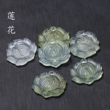 ��͸��ɏ������Ů��Ȼ���һƷ��ɏ����Ů����ʯ�朒��������