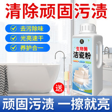 ɷ۴ɴu坍ȥS۷۝lgشuRͰlԡɄ