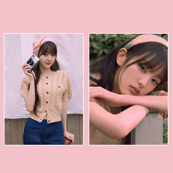 Preview