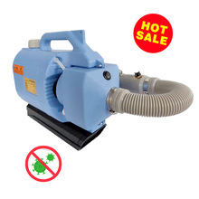 ����ʽ�����������F��늄Ӛ��ÙC���x�C��늴�ș�C�����F�����F�C