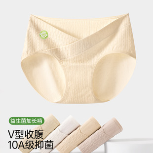 �ЋD���޿����d�t�����¿�����������ڌ��ßo�۵����и���ѝ