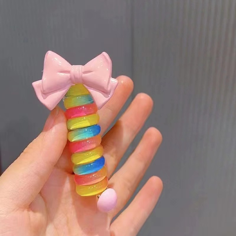 핑크 리본