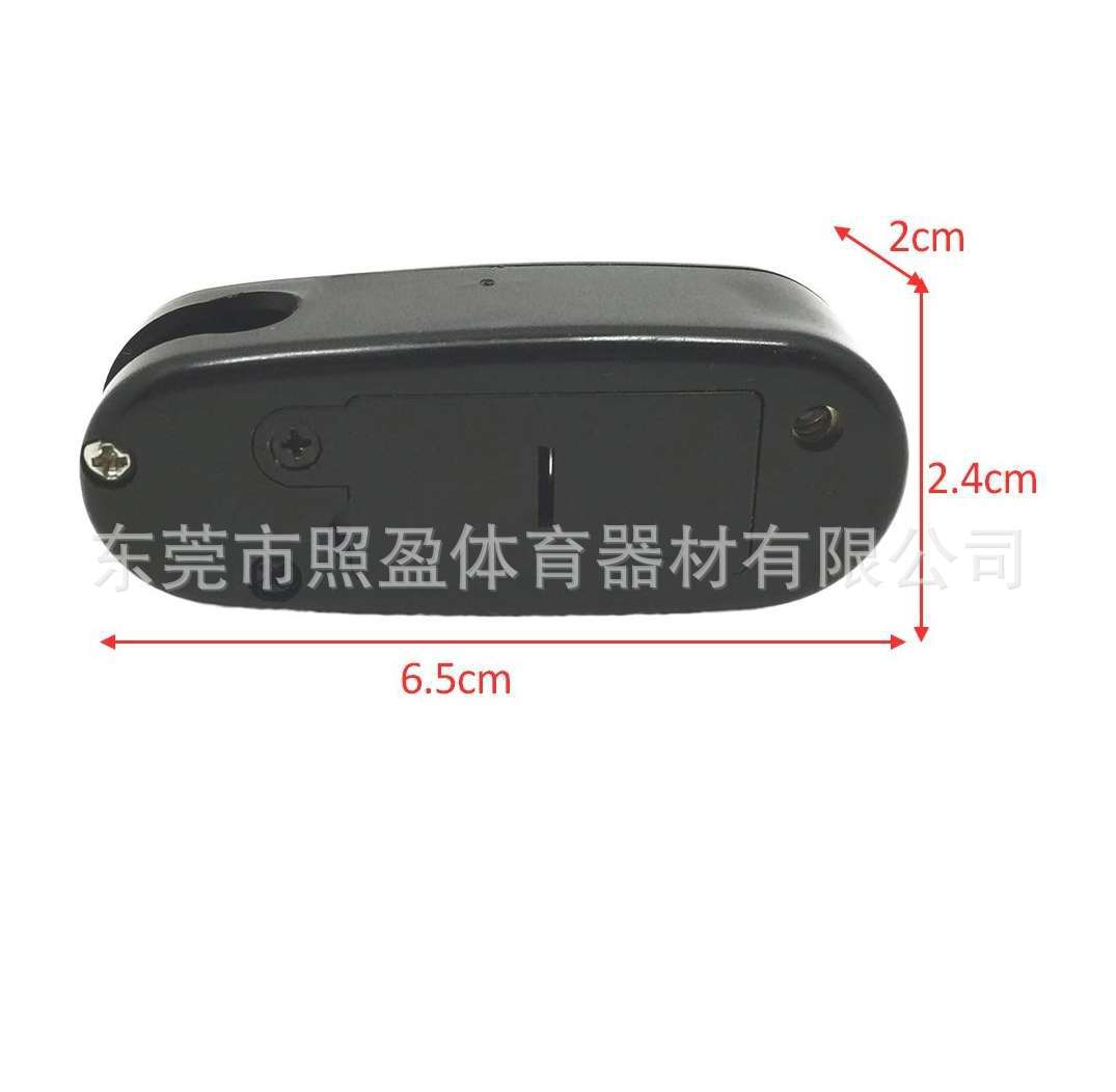 38085f349718cc1d0170a6ea3b2684